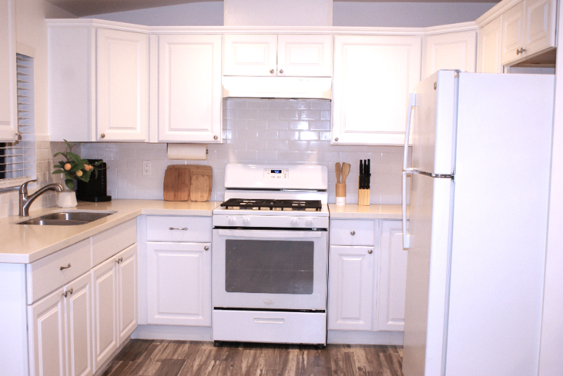 7065 Aura Ave - Photo 4 of 16