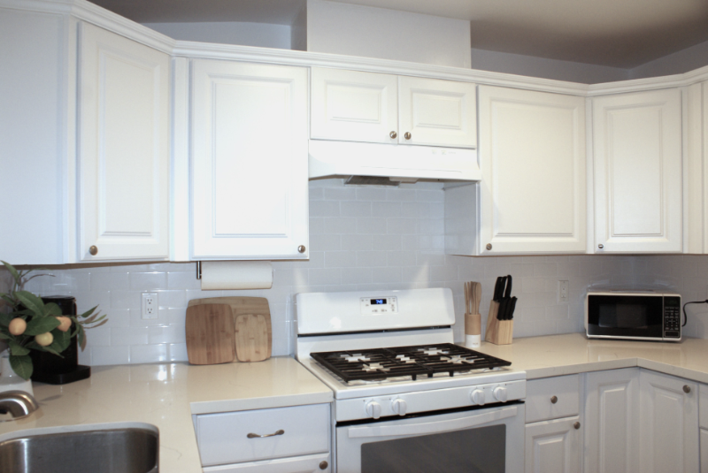 7065 Aura Ave - Photo 5 of 16