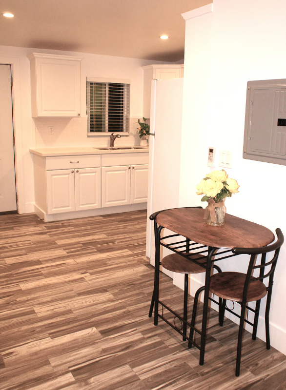 7065 Aura Ave - Photo 7 of 16