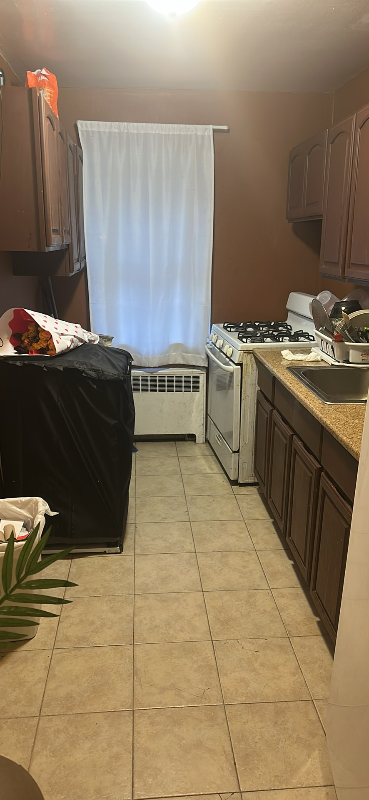 631 N Broad St #3A - Photo 2 of 6