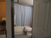 8716 Hurst Ave - Photo 1 of 1