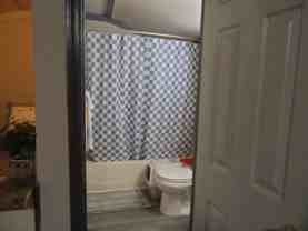 8716 Hurst Ave - Photo 1 of 1