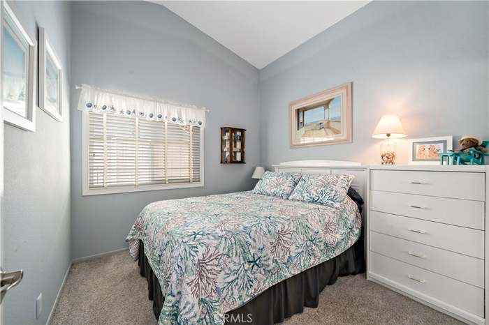31141 Via Gilbertotemecula - Photo 3 of 20