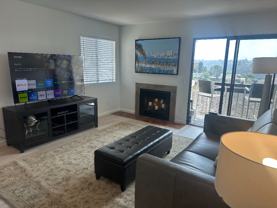 2925 Cowley Way #E - Photo 1 of 1