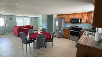 6620 Grace Sweat Rd - Photo 1 of 1