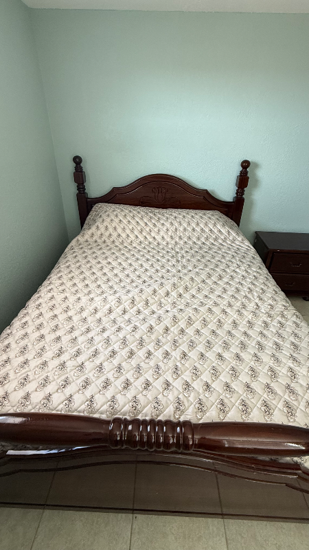 6620 Grace Sweat Rd - Photo 2 of 7