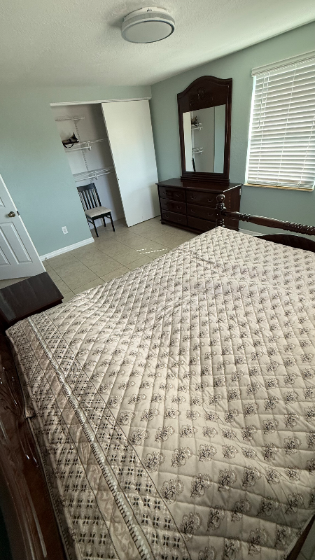 6620 Grace Sweat Rd - Photo 3 of 7