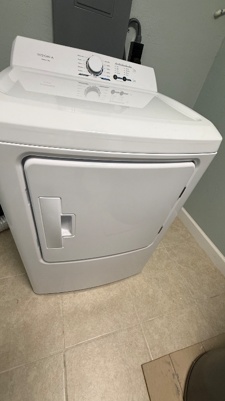 6620 Grace Sweat Rd - Photo 5 of 7