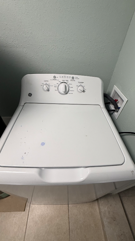 6620 Grace Sweat Rd - Photo 6 of 7