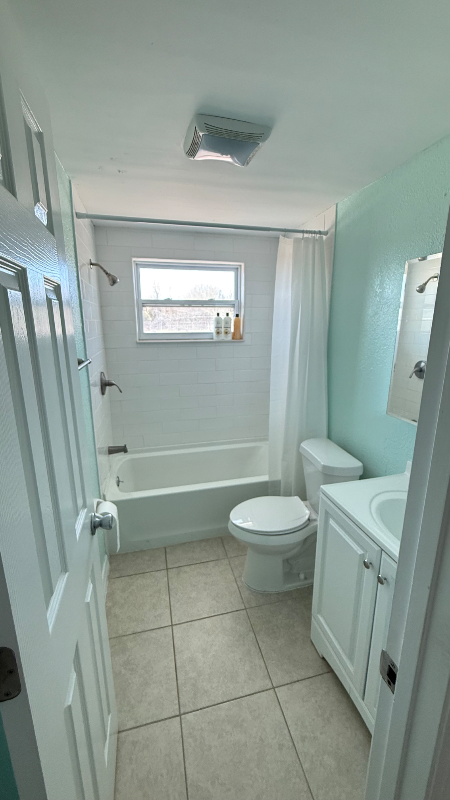 6620 Grace Sweat Rd - Photo 7 of 7