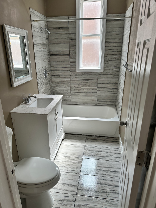 1809 S Springfield Ave #2 - Photo 6 of 10