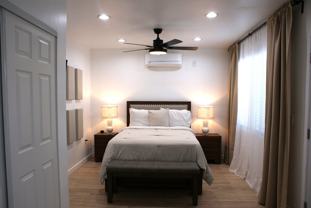 7063 Aura Ave - Photo 1 of 1