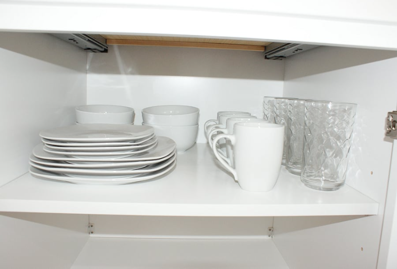 7063 Aura Ave - Photo 7 of 13