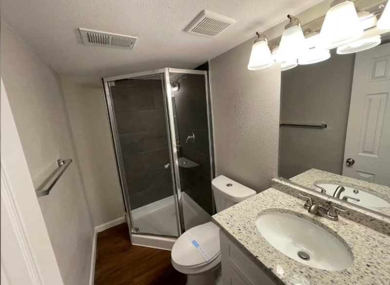 4020 S Fundy Way #B - Photo 5 of 5