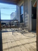 featured image of 1725 N Cicero Ave #1R