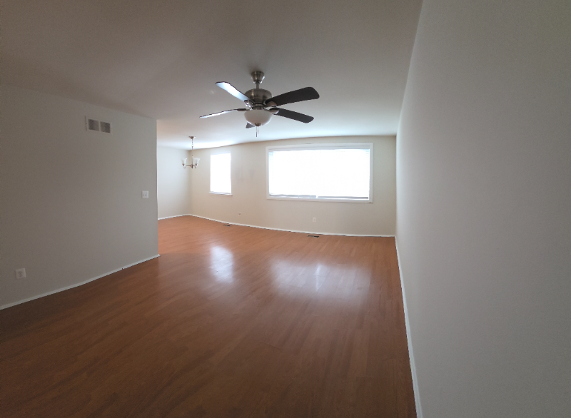 9783 Hilspach St #2 - Photo 3 of 8