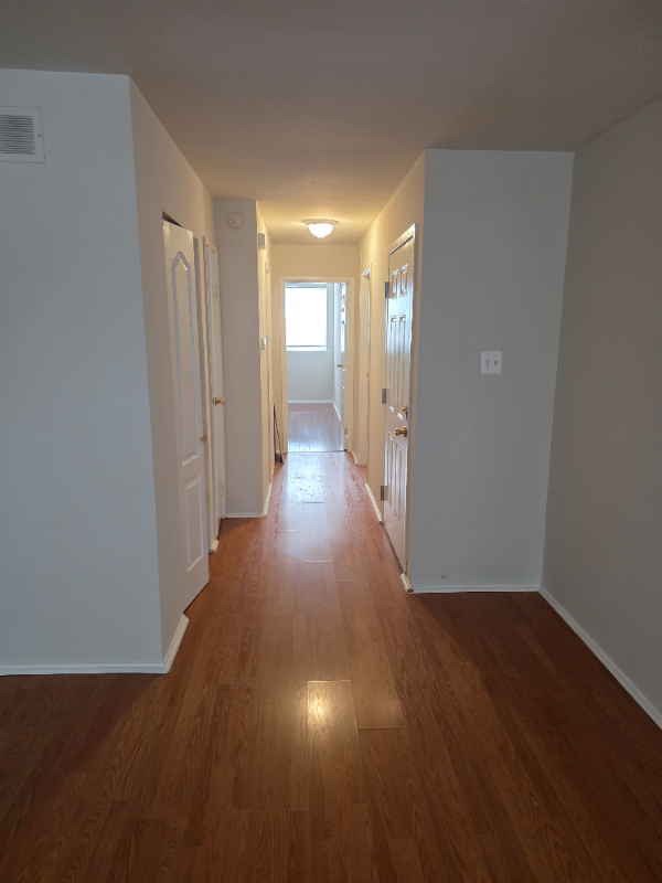 9783 Hilspach St #2 - Photo 4 of 8