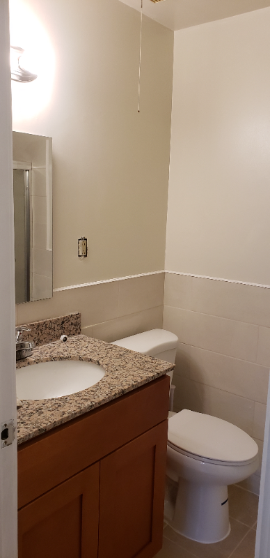 9783 Hilspach St #2 - Photo 7 of 8