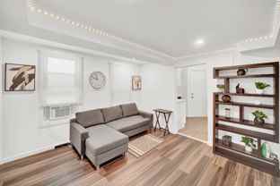 1721 N Kimball Ave #1R - Photo 1 of 1