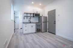 130 N F St #6 - Photo 1 of 1