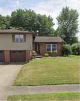 featured image of 826 Reno Dr