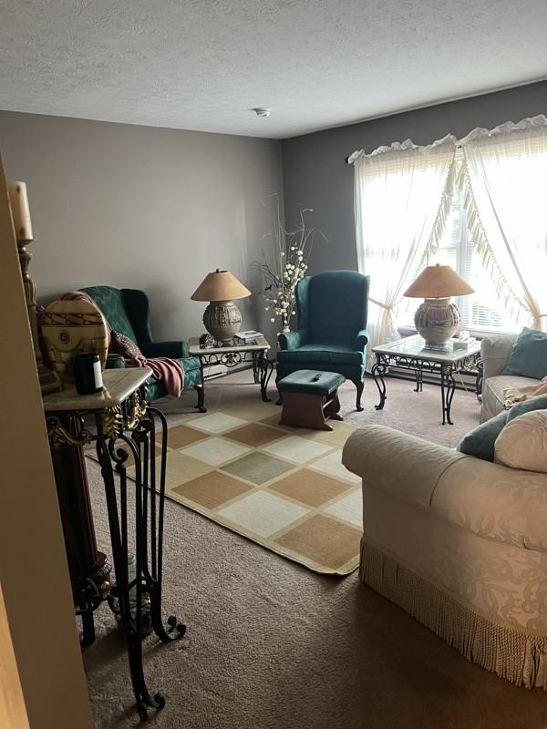 826 Reno Dr - Photo 3 of 10