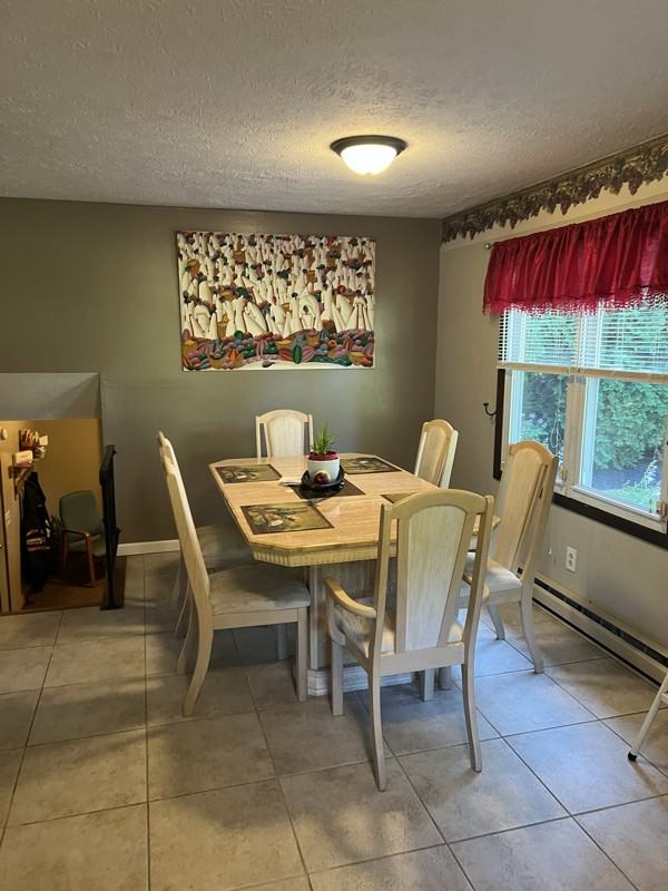 826 Reno Dr - Photo 5 of 10