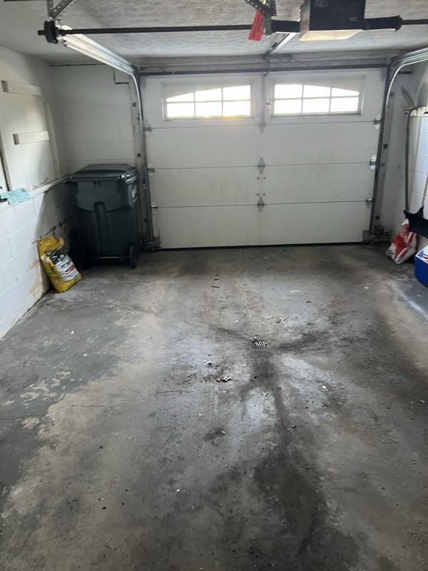 826 Reno Dr - Photo 7 of 10