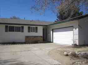 667 Beldon Way - Photo 1 of 1