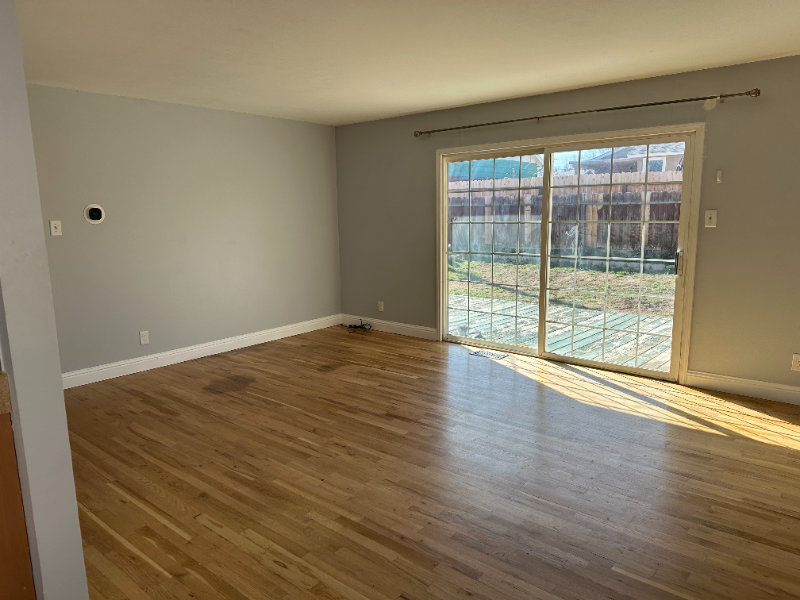 667 Beldon Way - Photo 3 of 10