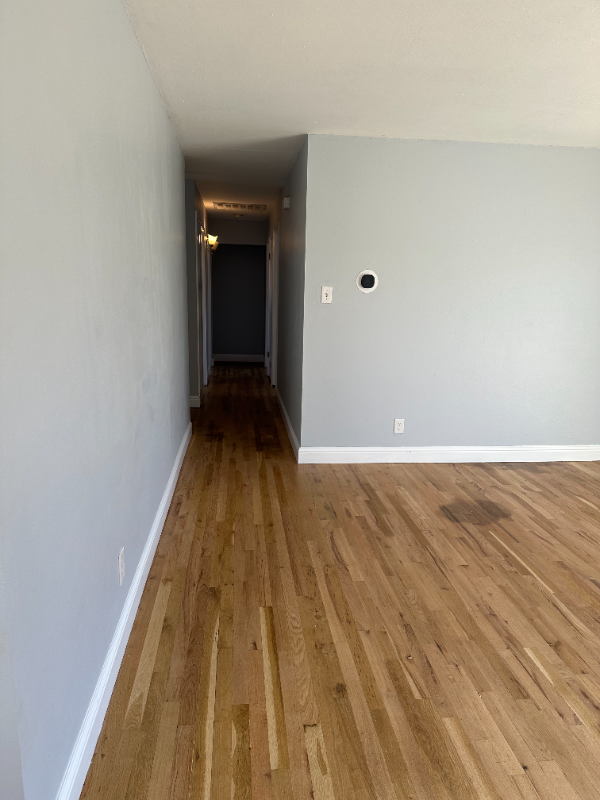 667 Beldon Way - Photo 4 of 10