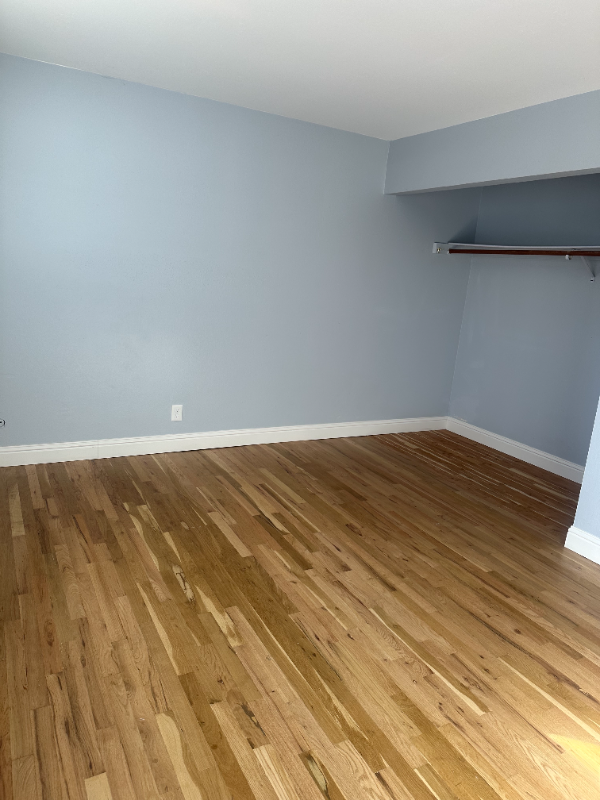 667 Beldon Way - Photo 6 of 10