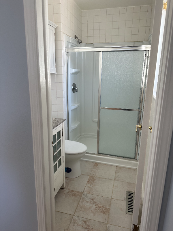 667 Beldon Way - Photo 7 of 10