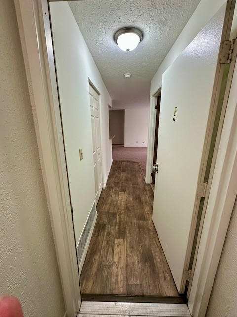 2160 Hedgerow Rd #F - Photo 2 of 19