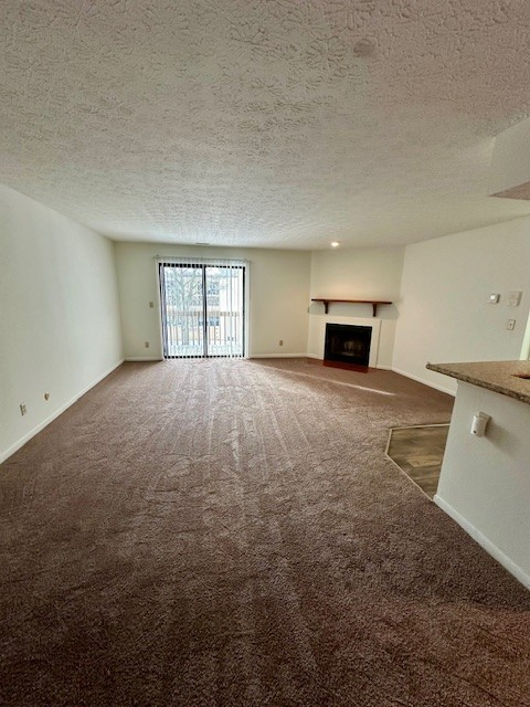 2160 Hedgerow Rd #F - Photo 3 of 19