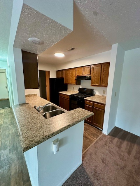 2160 Hedgerow Rd #F - Photo 4 of 19