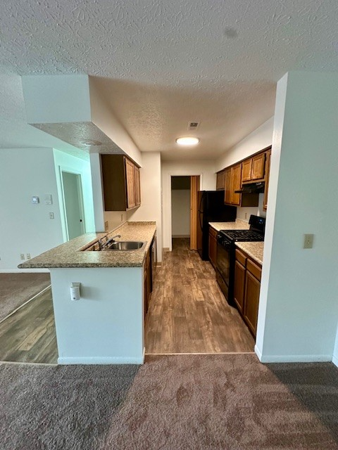 2160 Hedgerow Rd #F - Photo 5 of 19