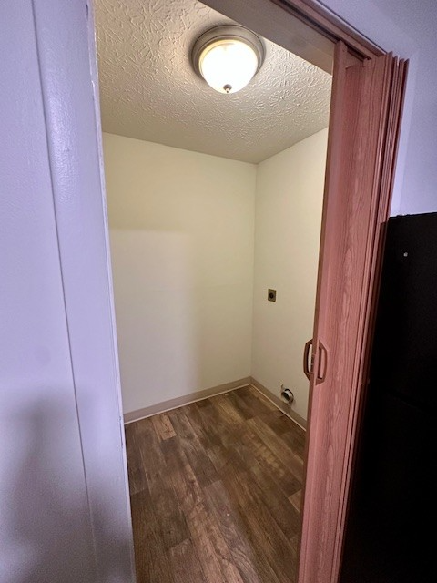 2160 Hedgerow Rd #F - Photo 6 of 19