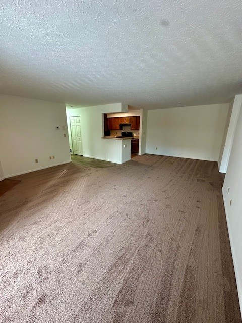 2160 Hedgerow Rd #F - Photo 7 of 19