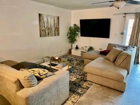 6843 Nw 29th Ave - Photo 1 of 1