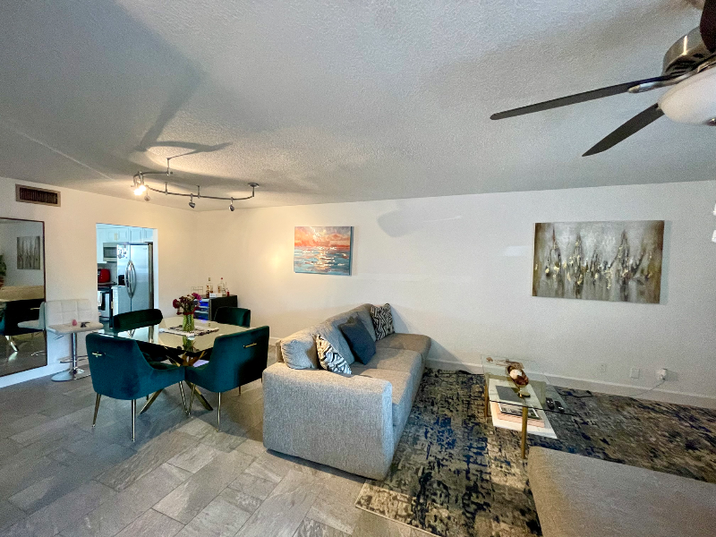 6843 Nw 29th Ave - Photo 3 of 15