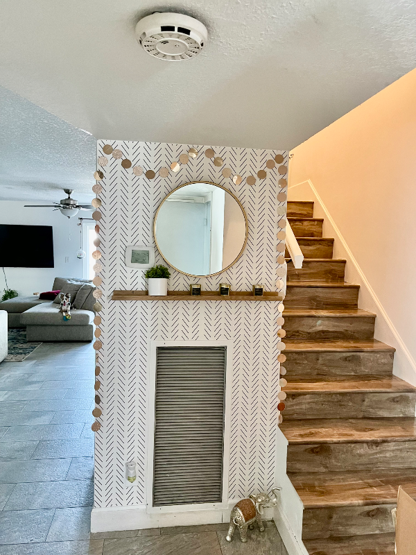 6843 Nw 29th Ave - Photo 5 of 15