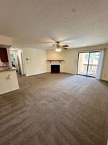 2253 Hedgerow Rd #G - Photo 1 of 1