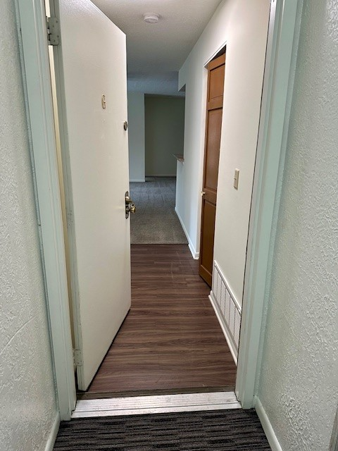 2253 Hedgerow Rd #G - Photo 2 of 20