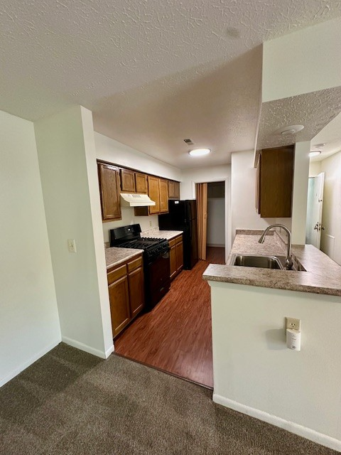 2253 Hedgerow Rd #G - Photo 4 of 20