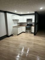 featured image of 324 Church St