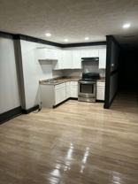 324 Church St - Photo 1 of 1