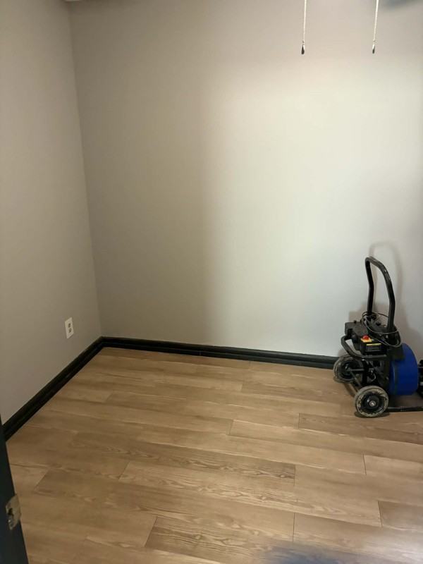 324 Church St - Photo 5 of 10