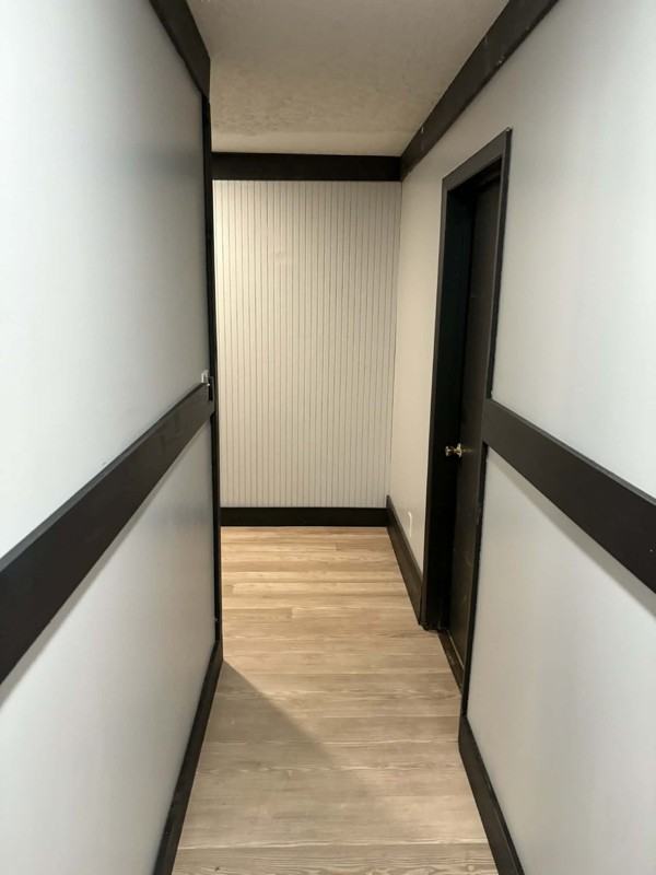 324 Church St - Photo 6 of 10