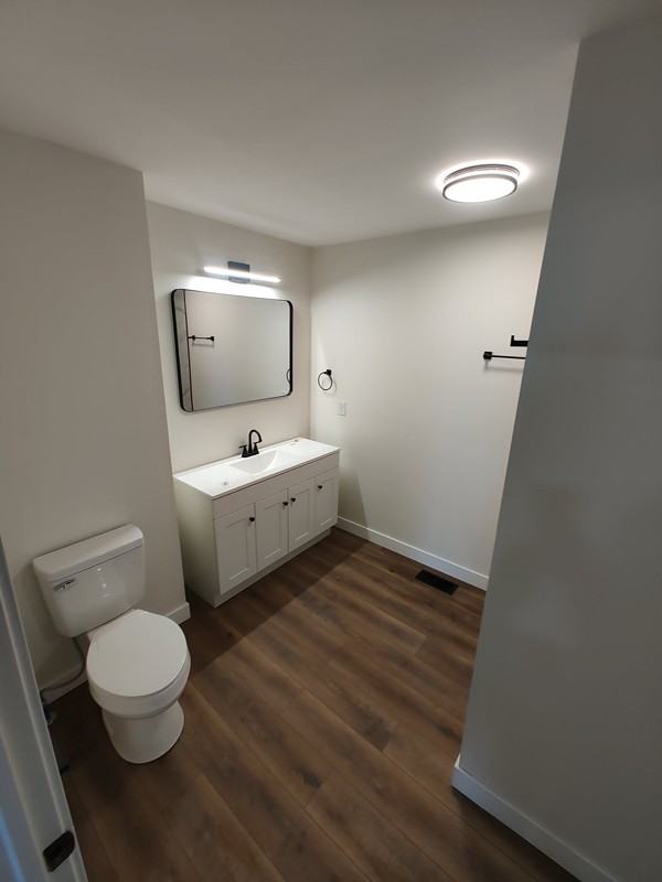 409 W Mansfield St - Photo 2 of 9